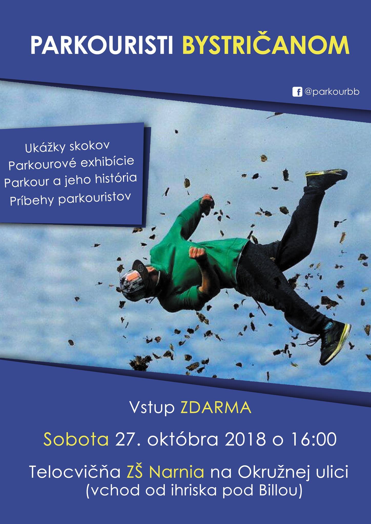 events/2018/10/admid0000/images/PARKOURISTI BYSTRIČANOM.jpg